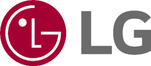 Lg logo