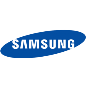 Samsung logo