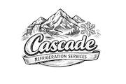Cascade refrigeration services